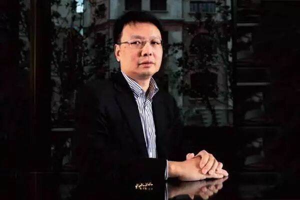 苹果公司很会挣钱，另一家我国民营企业最会赚苹果公司的钱！(图1)