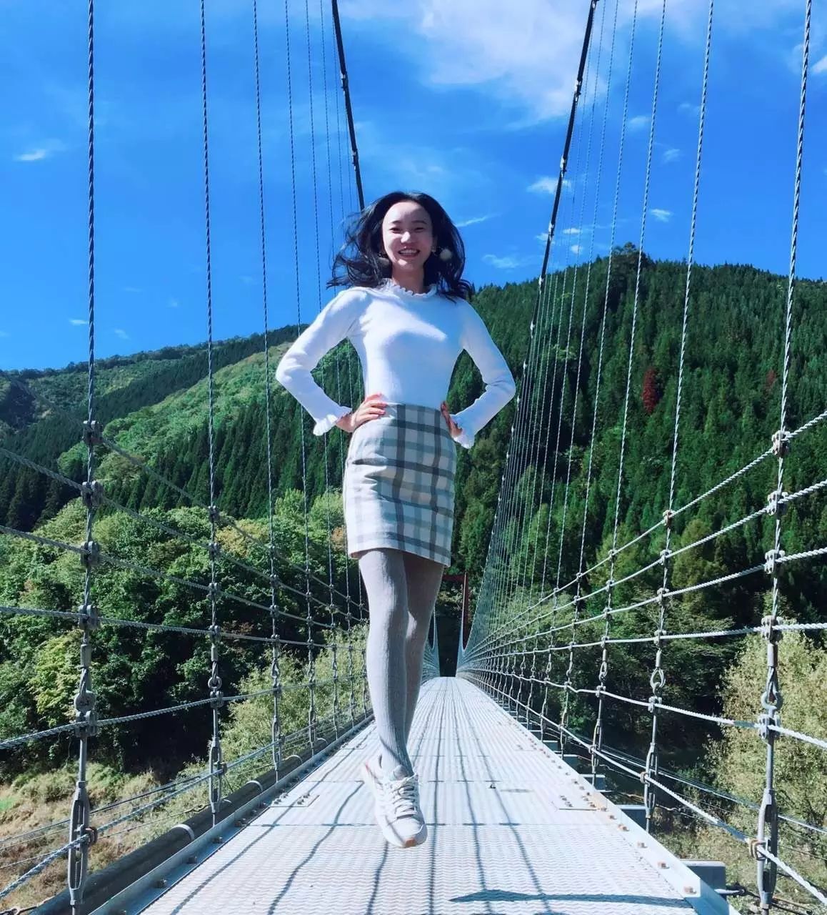 【她领袖002】中国整理第一人韩艺恩:我的不平凡之路