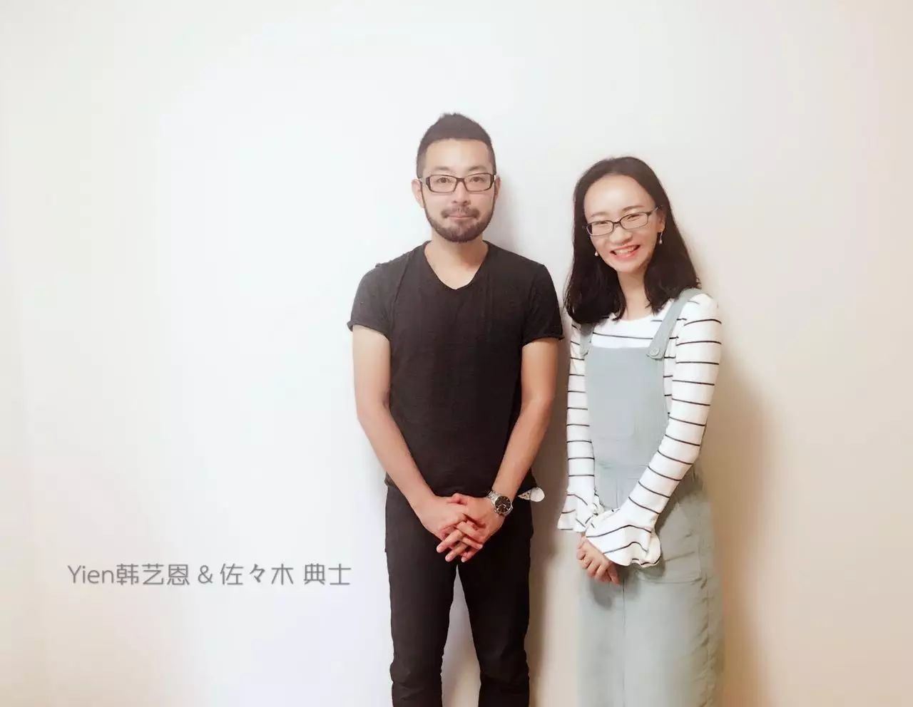 【她领袖002】中国整理第一人韩艺恩:我的不平凡之路