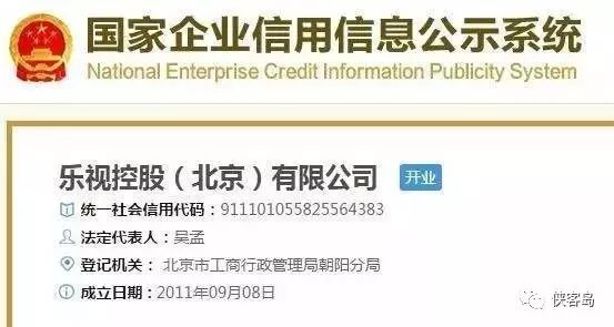 ���ӿع���˱��