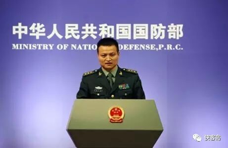 媒體:印軍非法滯留這么久 莫非是在等解放軍送行?