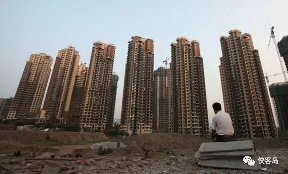 ��������Ϣ �й���¥�л��ܳŵ�ס��