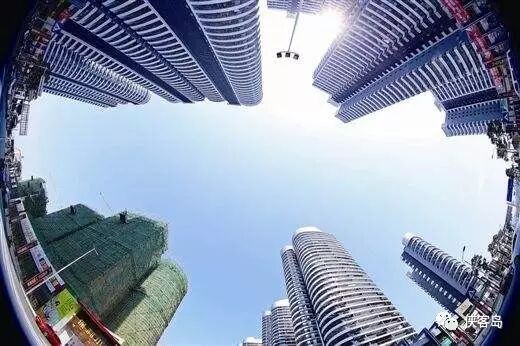 ��������Ϣ �й���¥�л��ܳŵ�ס��