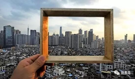 ��������Ϣ �й���¥�л��ܳŵ�ס��