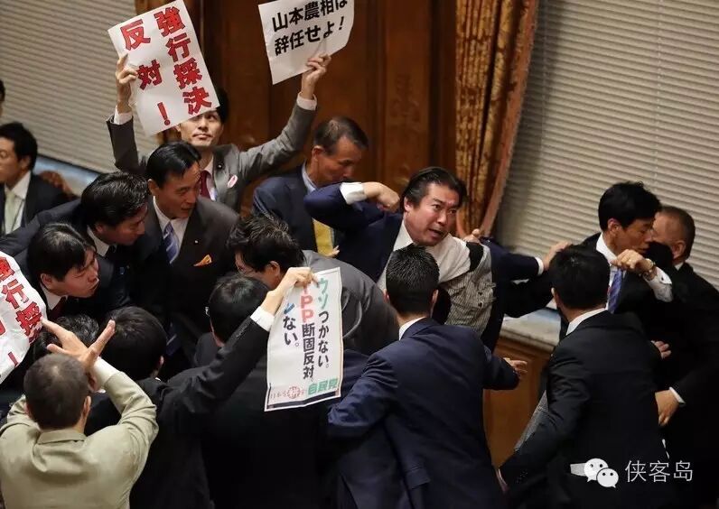 资料图