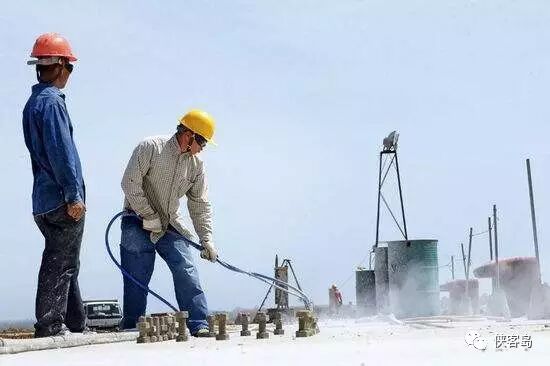 【解局】以色列为了降房价 打起了中国的主意