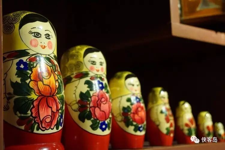 杨家才失联项俊波落马，银监会盯上官太太俱乐部