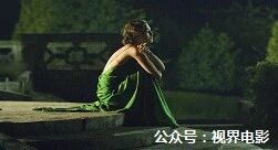 5部提升审美必看电影-4