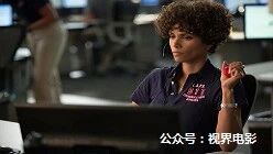 自传【绝命连线】