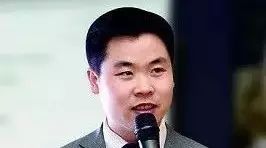 黄宏—商业模式创新与营销实战