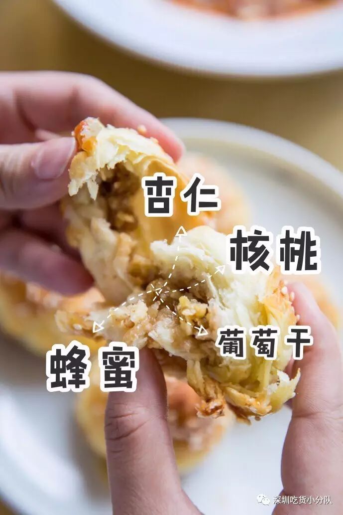 乌鲁木齐哪里丁丁炒面最好吃_丁丁炒面_用白菜和土豆怎么做丁丁炒面