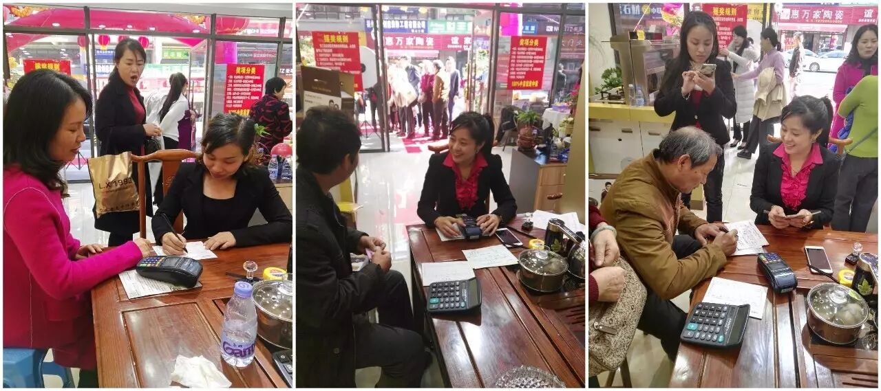 熱烈祝賀金帝集成灶福建閩侯專賣店盛大開業