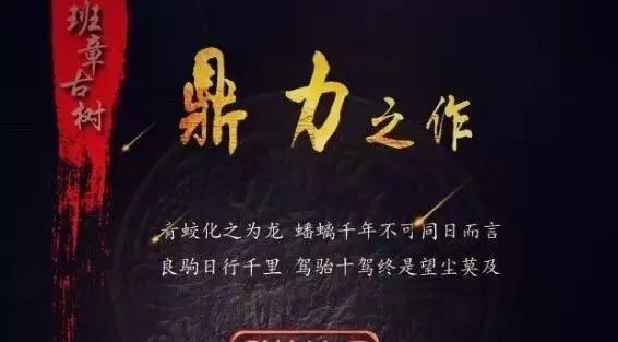 鉴赏:不一样的班章,不一样的荣耀,十年陈升