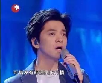 【草原歌曲】李健一首《草原之夜》空灵婉转,如痴如醉!