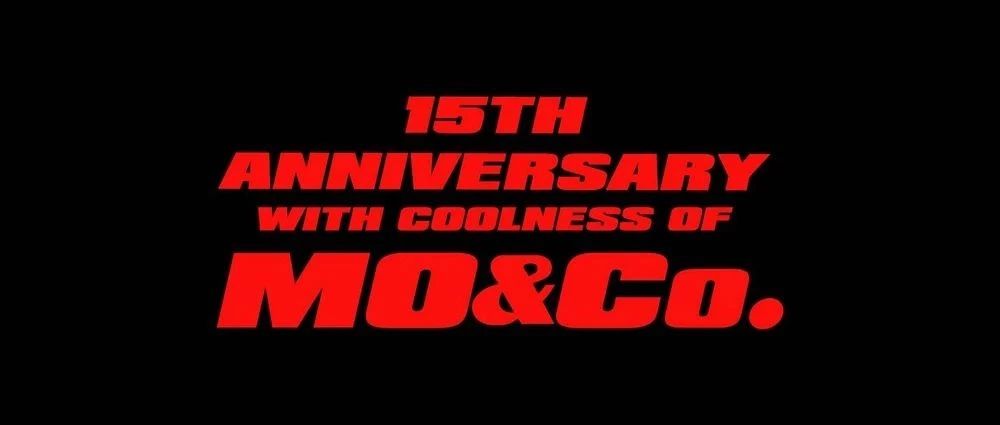 MO&Co.15