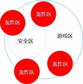 8点1氪：京东公布“假茅台”调查结果：运输中被调包；马云当起了证婚人；虎牙今日挂牌纽交所