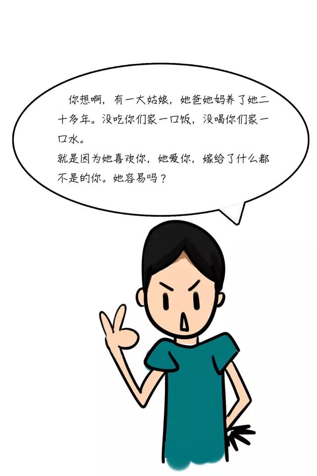 忧伤的啪哥 微信号:ixingzhishi ▲长按图片识别二维码 关注 啪哥简介