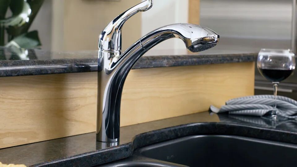 三句话让厨房给我带来满满的幸福感_7