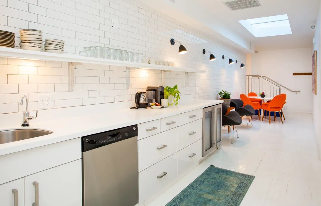 三句话让厨房给我带来满满的幸福感_4