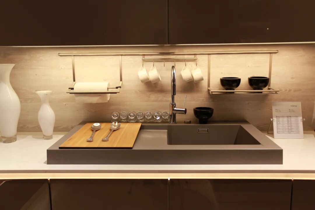 三句话让厨房给我带来满满的幸福感_6