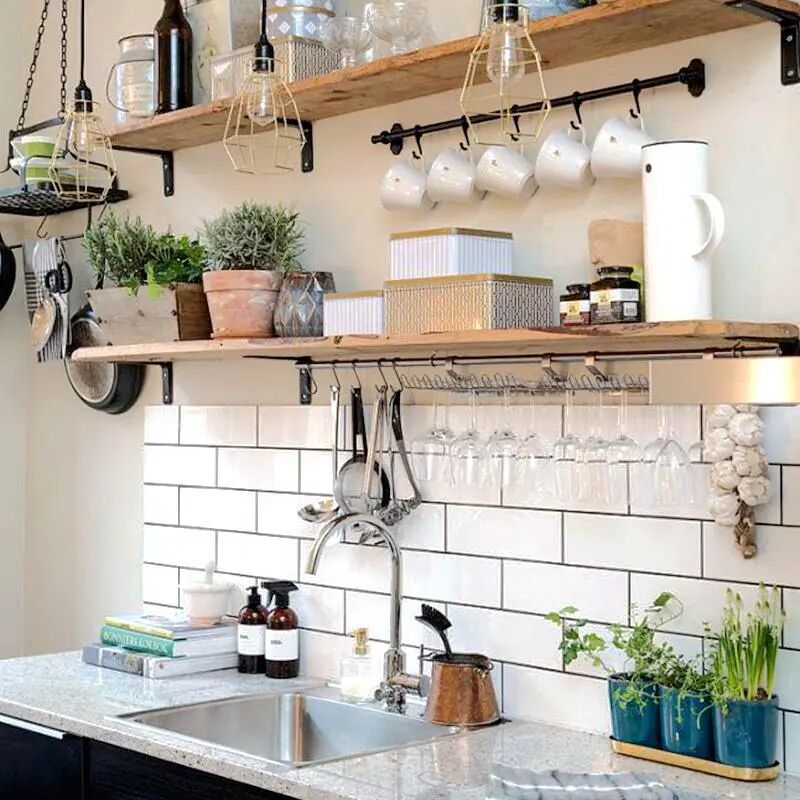 三句话让厨房给我带来满满的幸福感_10