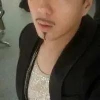他系TVB御用傻仔,暗恋佘诗曼14年,表白n次全失败,如今...