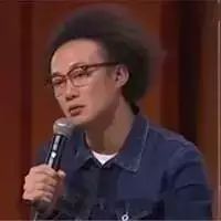 陈奕迅:香港乐坛无希望!