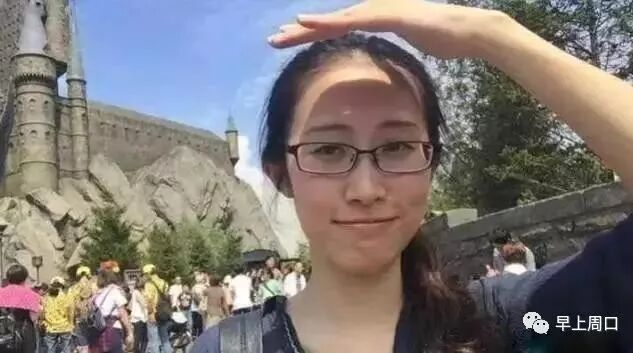 刘心何忍,一江悲歌