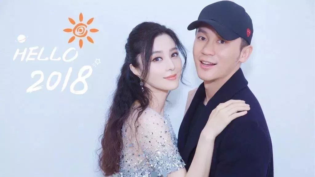 范冰冰:从金锁到范爷,20年的成长里,有一个女人的戳心真相