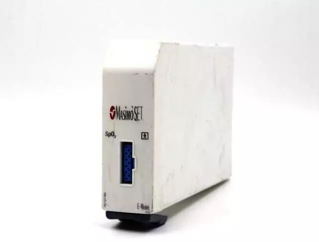 监护仪参数怎么看【干货收藏 】GE B40i病人监护仪操作、参数设置 、维护保养_https://www.jmylbn.com_新闻资讯_第11张