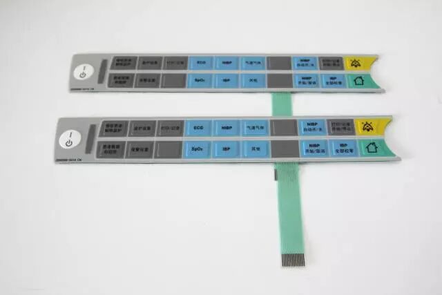 监护仪参数怎么看【干货收藏 】GE B40i病人监护仪操作、参数设置 、维护保养_https://www.jmylbn.com_新闻资讯_第13张