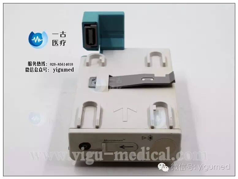 pm8000监护仪怎么看现货供应之监护仪参数模块篇_https://www.jmylbn.com_新闻资讯_第5张