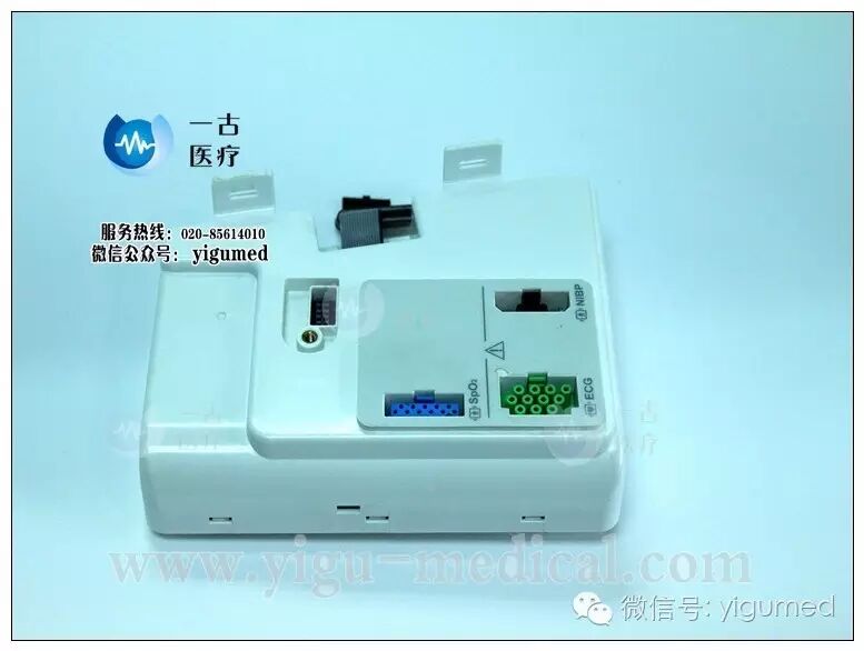 pm8000监护仪怎么看现货供应之监护仪参数模块篇_https://www.jmylbn.com_新闻资讯_第15张