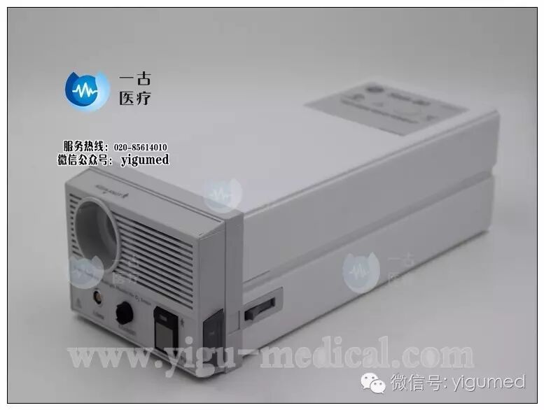 pm8000监护仪怎么看现货供应之监护仪参数模块篇_https://www.jmylbn.com_新闻资讯_第17张