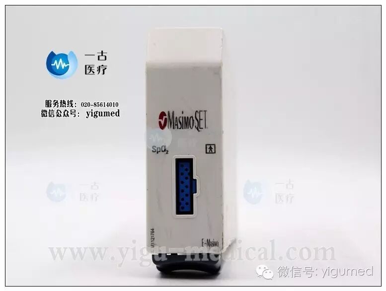 pm8000监护仪怎么看现货供应之监护仪参数模块篇_https://www.jmylbn.com_新闻资讯_第14张