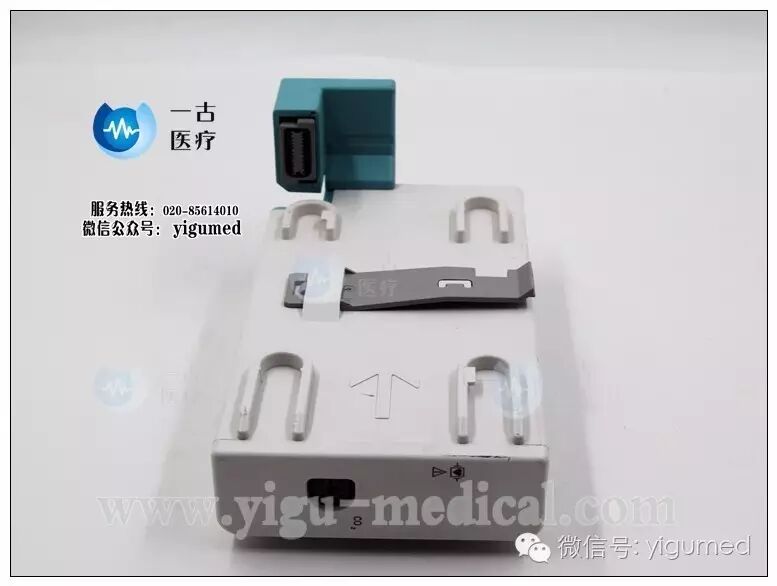 pm8000监护仪怎么看现货供应之监护仪参数模块篇_https://www.jmylbn.com_新闻资讯_第4张