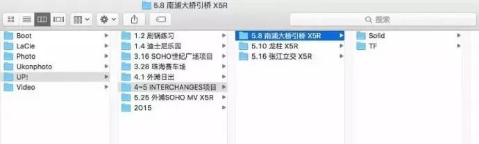 cr2图片素材_图片cr2是什么意思_手机怎么看cr2图片