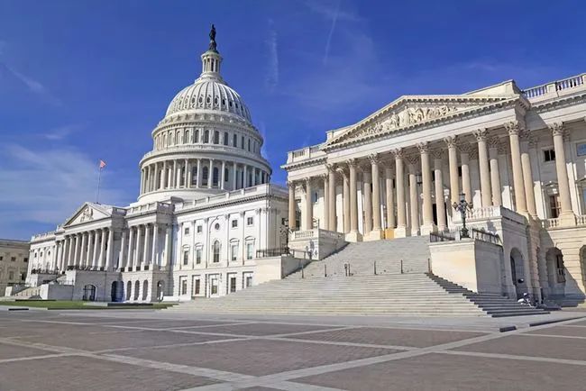 美国众议院立法者提议增加CISA机构网络安全预算