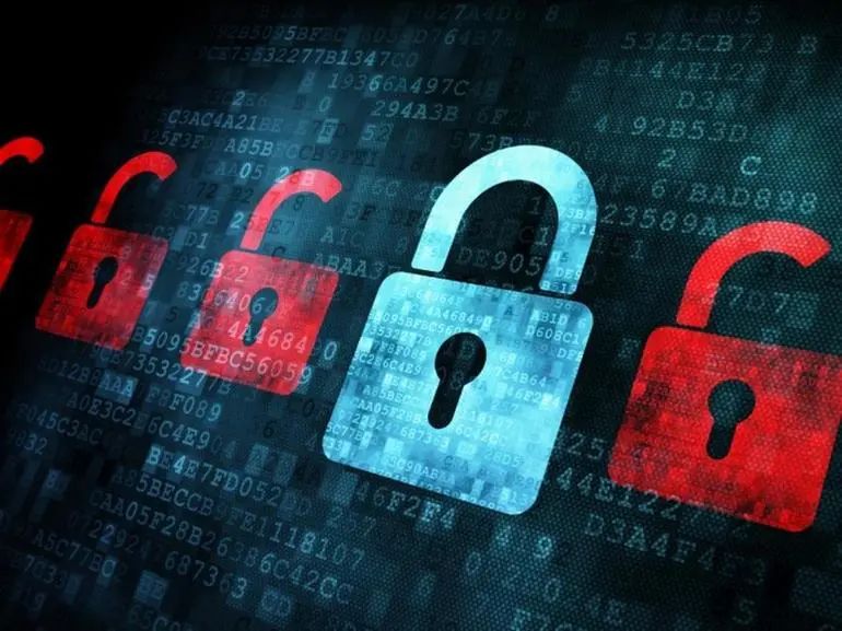 零信任：能否真正保护美国政府免受网络攻击?