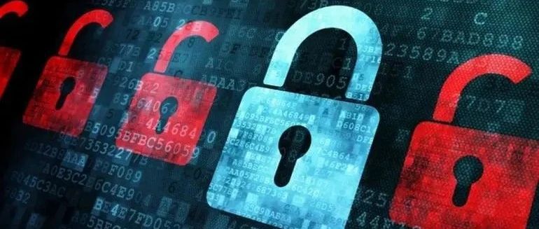零信任：能否真正保护美国政府免受网络攻击?