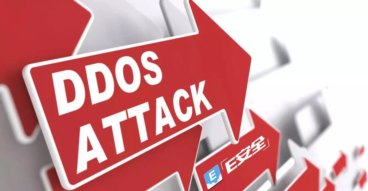 vpn是防火墙吗防火墙_小红伞防火墙和win10防火墙_卡巴斯基防火墙