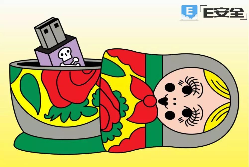 卡巴斯基防火墙_vpn是防火墙吗防火墙_小红伞防火墙和win10防火墙