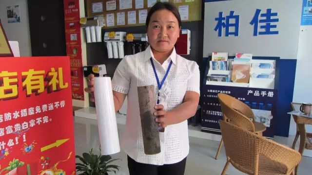 唐僧在女儿国喝水怀孕的千古之谜,竟和丽江人息息相关!-怀孕期