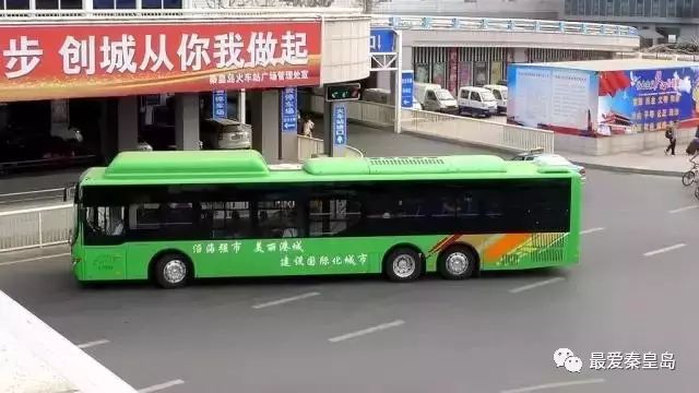 ػʵ6014׳“ް”½Ͷ 