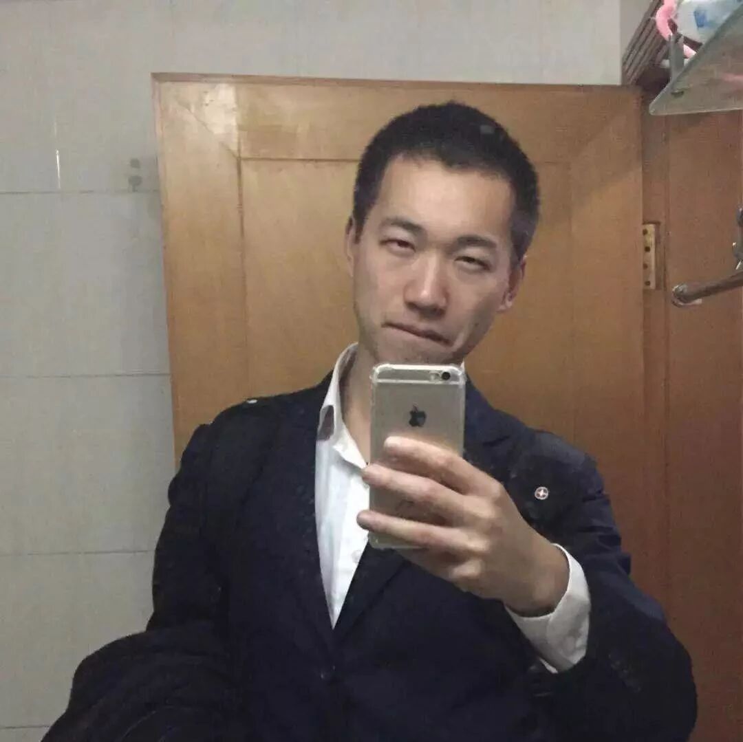 【筑梦军营】王佳佳:我的青春在军营