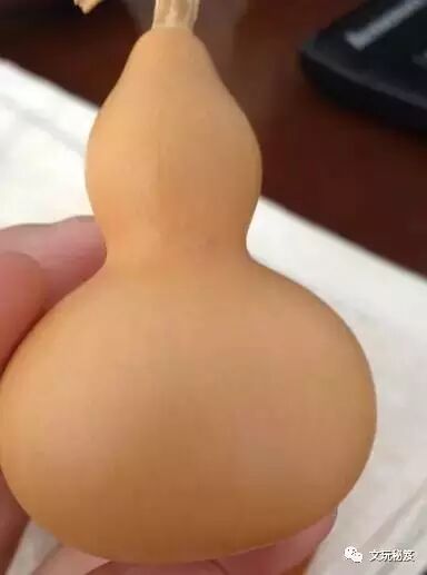 手捻葫芦怎么盘红_盘葫芦_盘葫芦的龙头又叫什么?