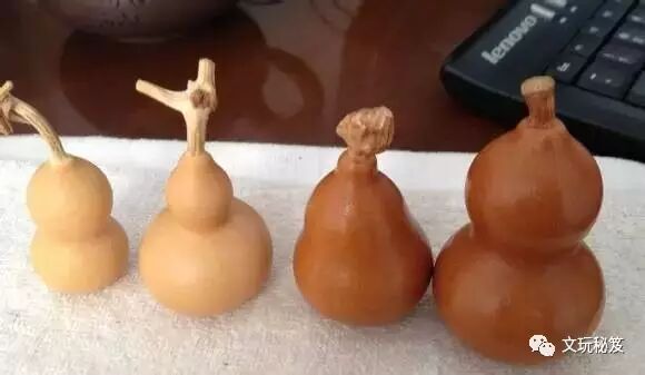 手捻葫芦怎么盘红_盘葫芦_盘葫芦的龙头又叫什么?