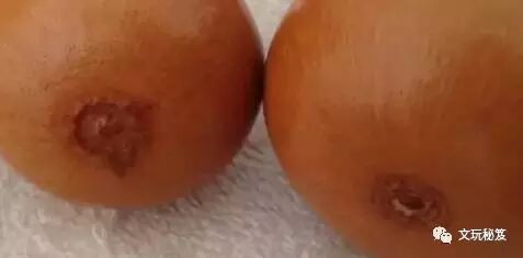 盘葫芦的龙头又叫什么?_盘葫芦_手捻葫芦怎么盘红