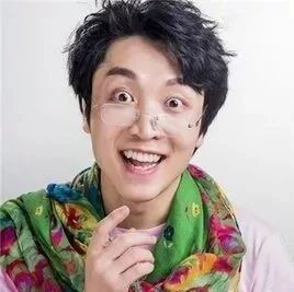&ldquo;青岛大姨&rdquo;张海宇要来了,你还不知道?