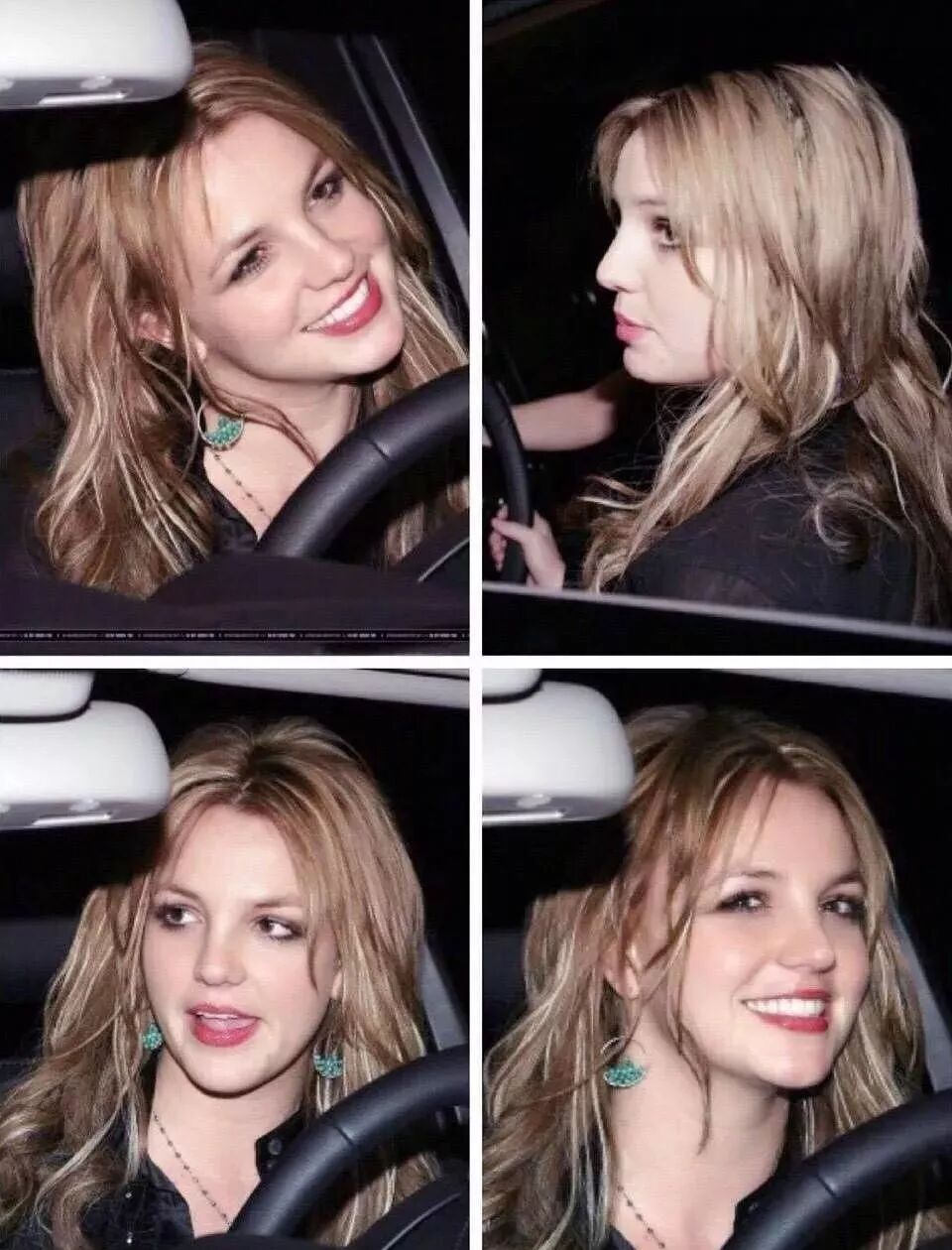 38�������ǰ��ѹե�����װ���������ȫ����С�������ʧ֮�գ�